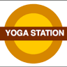 Yoga Station