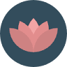 The Yoga Village