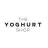 The Yoghurt Shop