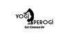 The Yogi Perogi