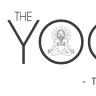 The Yogi Surfer