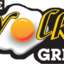 The Yolk Grill