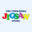 The Yorkshire Jigsaw Store