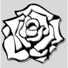 White Rose Gameroom Show