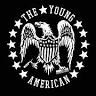 The Young American Salon - NWI