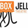 The Young Company Theatre for Children & Young People
