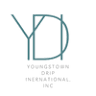 The Youngstown Drip IV Bar