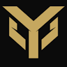 The YourLife Gym