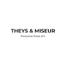 Theys & Miseur, Exclusive Glass Art Gallery