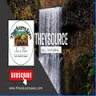TheySource