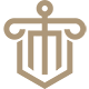 Calvin D Johnson Law Office