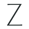 The Zaniya Center