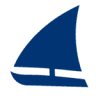 The Zanzibari Hotel