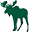 The Zesty Moose Gourmet Marketplace
