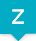 The Zone Maroochydore