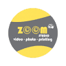 Zoom Studio Video Photo Printing