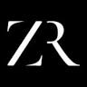 Zenith Realty Group