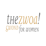The Zwoa - Gwond for Women