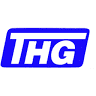 THG Technische Handelsgesellschaft mbH