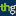 THG Technik Handel Götze GmbH