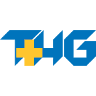 Thonburi Healthcare Group