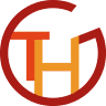 Theodor-Heuss-Schule