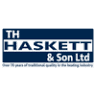 T.H.Haskett & Son Ltd.