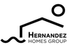 Tiffany Hernandez - TH Homes Group