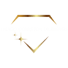 Thiago Imóveis Rurais