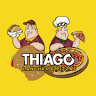 Thiago Lanches e Pizzas | Araraquara