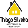 Thiago Silveira Consultor Imobiliário