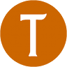 Hosteria Thiamalu