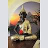 Thian-Spa Böblingen - Traditionelle Thailändische Massage & Wellnessmassagen