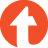 ThianThong Eletric - เทียนทองการไฟฟ้า Thianthong Online
