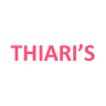 THIARI'S Fashion & Accessories