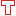 Thibaudeau SARL