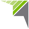 Thibault Chagnon & Associés inc.