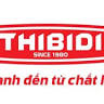 Công Ty TNHH THIBIDI