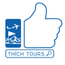 Thích Quy Nhơn Tour