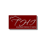 T.H.I. Construction, Inc.