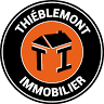 Thieblemont Immobilier