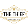 The Thief Fine Wine & Beer