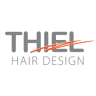 T & T Hairexxpress