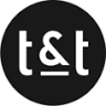 Tax consultancy and law firm Thiel & Thiel