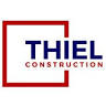 Thiel Construction