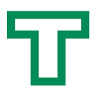 Thiele Glas Handel GmbH