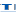 Thiele GbR Kältetechnik