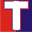 Thiele GmbH Bedachungen