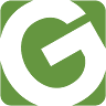 Thiel Greene Chartered Professional Accountants
