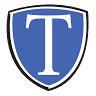 Thiel & Associates Insurance Agency, LLC